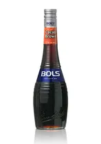 Bols Licor Crema de Cacao 700ML