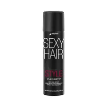 Spray Sexy Hair Style Play Dirty 136GR