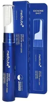 Soro Facial Medicube One Day Exosome Shot 2000 - 13ML