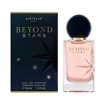 Sistelle Beyond Stars Fem. 100ML Edp c/s