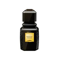 Ajmal Santal Wood Edp 100ML