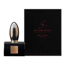 Esse Strikes The Notes Perfume Sveva Eau de Parfum 100ML