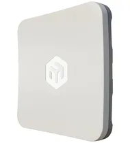 Mikrotik Routerboard SXTSQ-5AXD (SXTSQ 5 Ax) WIFI6 800MHZ L4