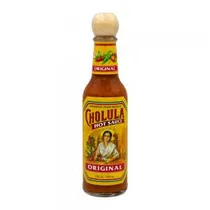 Pimenta Cholula Sabor Original 150ML