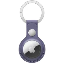 Chaveiro para Airtag Apple Finewoven Key Ring MMFC3ZM/A - Wisteria
