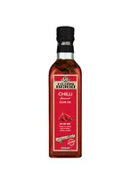 Filippo Berio Aceite de Oliva Ext. Virgen Al Ajo Picante 250ML
