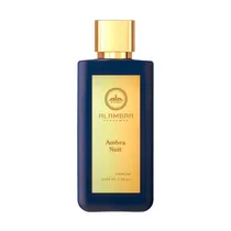 Perfume Al Ambra Ambra Nuit Edp (U) - 100ML