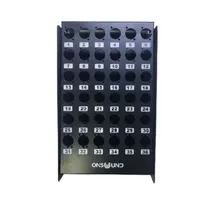 Medusa Onsound 36 Vias