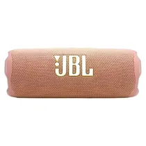 Speaker JBL Flip 7 Bluetooth Rosa Pro
