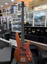 Baixo Freeman 4 Cordas SSB-2004 RGC