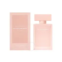 Narciso Rodriguez Perfume Musc Nude For Her Eau de Parfum 50ML