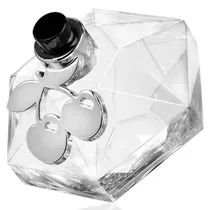 Perfume Pacha Ibiza Glam Eau de Toilette Feminino 80ML