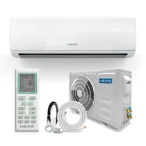 Ar Condicionado Heiko HK-1222060QF 12.000BTU 220V 60HZ