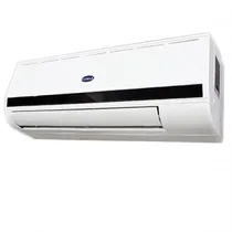 Ar Condicionado Split Climax 12.000 Btus 110/60HZ