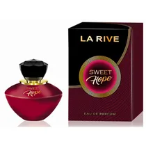 Perfume La Rive Sweet Hope Eau de Parfum Feminino 90ML