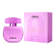 Perfume Furla Mistica - Eau de Parfum - Feminino - 50ML