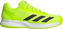 Tenis Adidas Courtflash Speed 2 JP5230 - Masculino