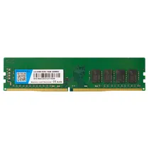 Memória Ram Macroway Lo-DIMM - 16GB - DDR4 - 3200MHZ