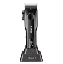 Kemei KM-5042 Clipper