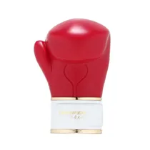 Fragrance World Champion G.O.A.T Edp 80ML