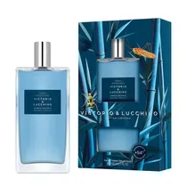 Victorio & Lucchino Jungla Salv.Edt Mas 150ML