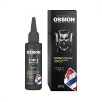 Protetor Capilar Morfose Ossion Bond Plex 150ML