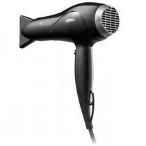 Secador de Cabelo Essenza EB073 1900W 127V