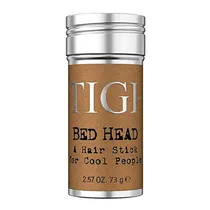Cera para Cabelo Em Barra Bed Head Tigi 73G