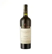 Luis Felipe Edwars Vino Gran Reserva Carmenere 750ML Con 13% Alc