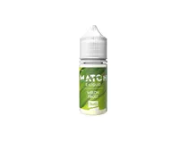Match 30ML 3MG Melon Frost