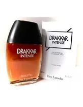 Tester Perfume Drakkar Intense Edp 100ML