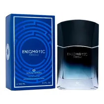 Perfume Royal Opera Enigmatic Absolu - Eau de Parfum - Masculino - 100ML