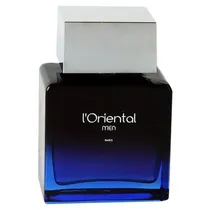 Perfume Estelle Ewen L’Oriental Men Eau de Toilette Masculino 100ML