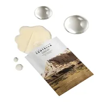 SKIN1004 M Centella Watergel Sheet Ampoule Mask 1