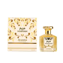 Aramios Maryam Edp 100ML