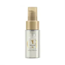 Oleo Capilar Wella Reflections Light Luminous 30ML