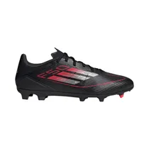 Botin de Futbol de Campo Adidas IE1294 F50 League Unisex