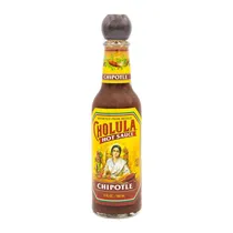 Pimenta Cholula Sabor Chipotle 150ML