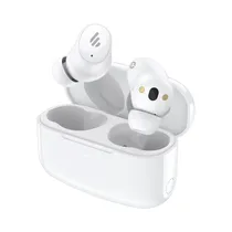 Auricular Inalámbrico Edifier TWS1 Pro 2 Blanco