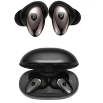 Lamborghini Auricular Bud Huracan 300 LB TWS Nero Nemesis Bluetooth