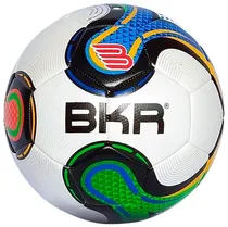 Bola de Futsal BKR Resist - N° 4