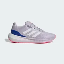 Tênis Adidas Runfalcon 3.0 Feminino HQ1474