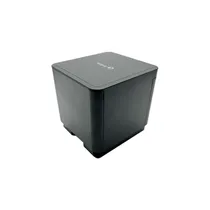 Imp Termica 3NSTAR RPT015 USB/Red/Bivolt/Preto