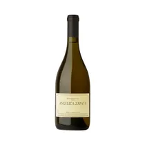 D.V. Catena Vino Angelica Zapata Chardonnay 750ML Con 13.5% -