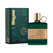 Blauer Journey Boston 1936 For Man 80ML Edp c/s