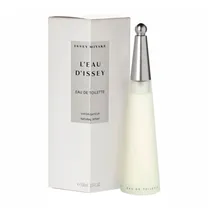 Perfume Issey Miyake L'Eau D'Issey Eau de Toilette 100ML