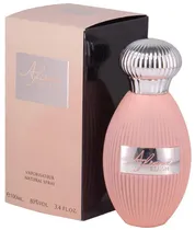 Perfume Dumont Afiona Blush Edp 100ML - Feminino