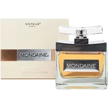 Sistelle Mondaine Edp 95ML