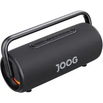 Speaker / Caixa de Som Joog Sound X30 / 220W / IPX6 / Bluetooth - Preto