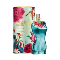 Perfume Jean Paul Gaultier La Belle Paradise Garden Edp Feminino 100ML